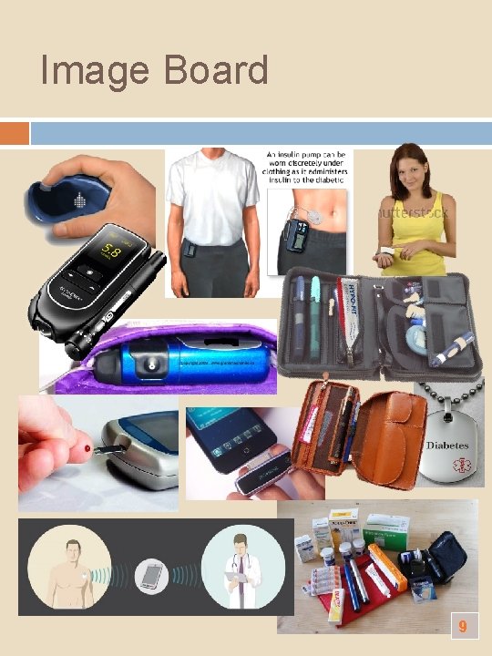 Image Board 9 