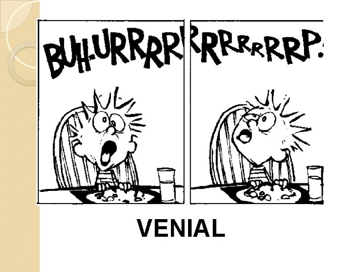 VENIAL 