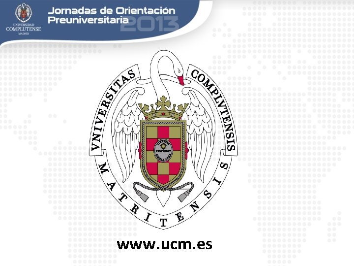 www. ucm. es 