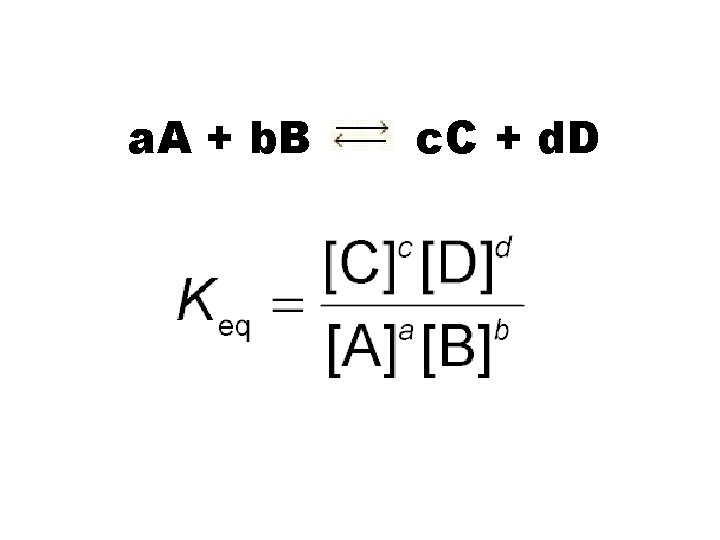 a. A + b. B c. C + d. D 