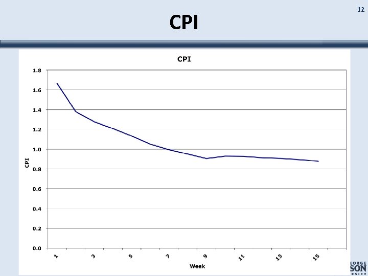 CPI Investment Strategy 12 