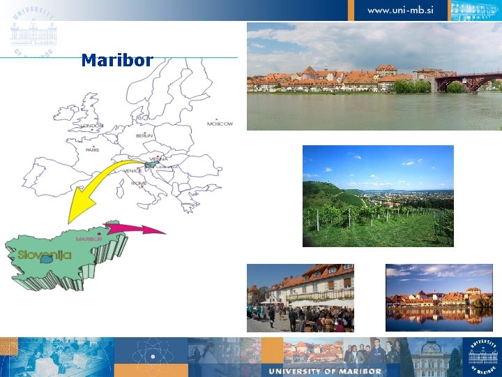 Maribor 