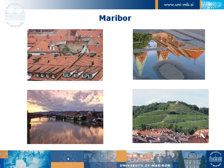 Maribor 