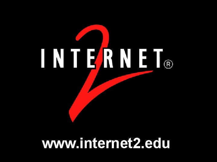 www. internet 2. edu 