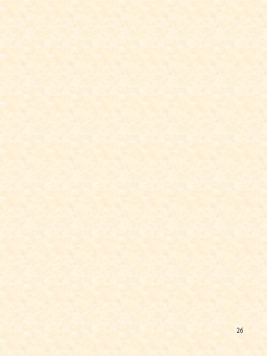 26 