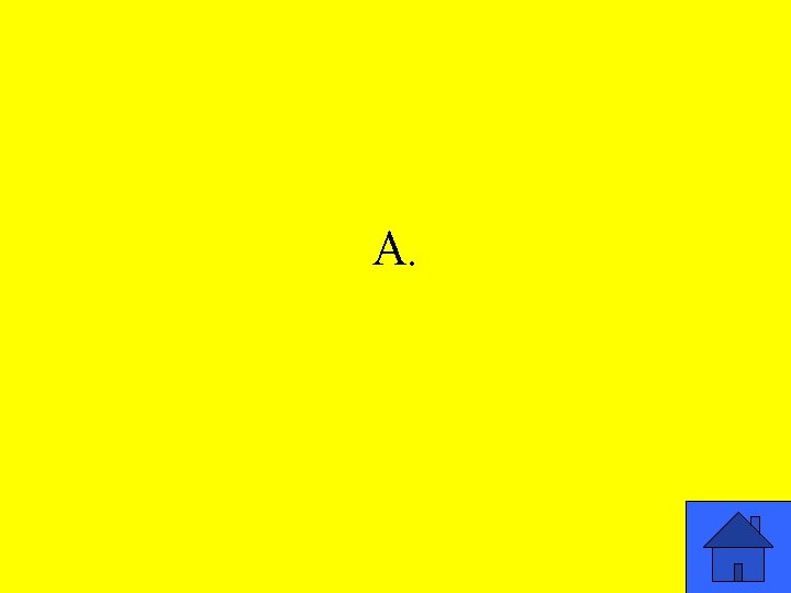 A. 