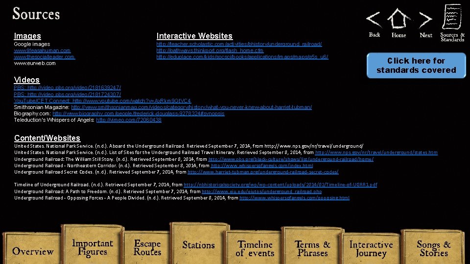 Images Interactive Websites Google images www. lifeasahuman. com www. thesocialleader. com www. eurweb. com