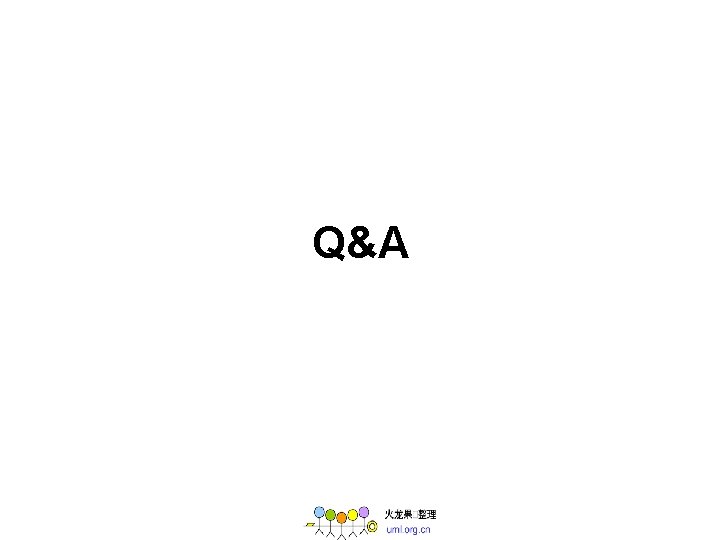 Q&A 