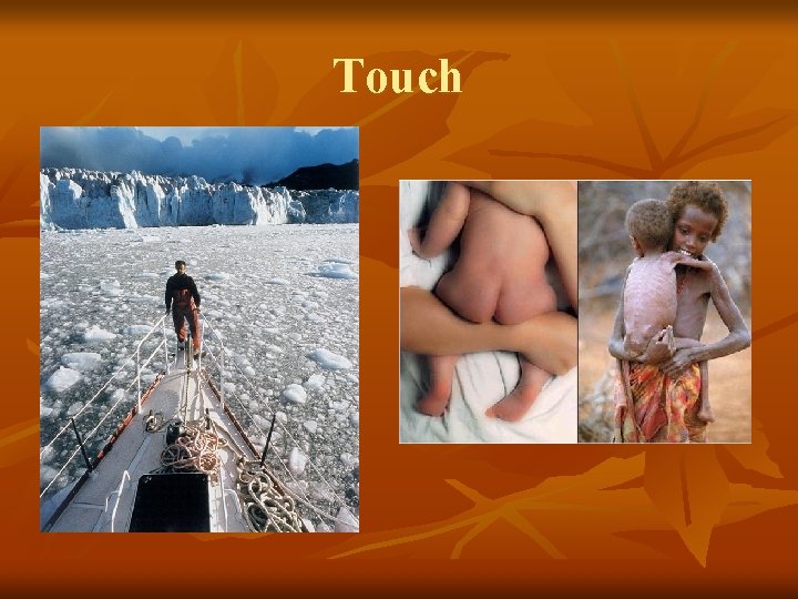 Touch 