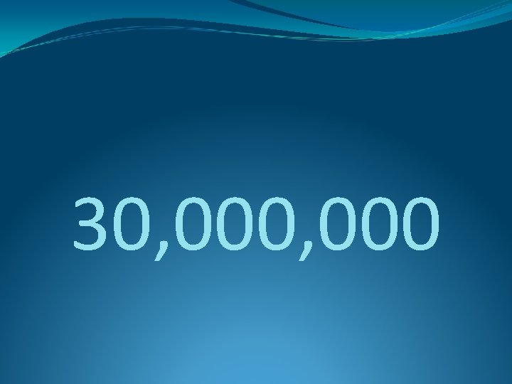 30, 000 