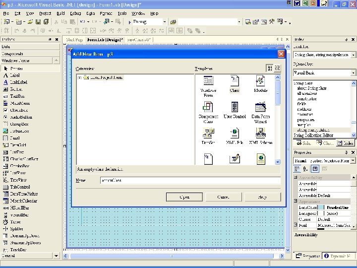 R. Ching MIS Department California State University, Sacramento 