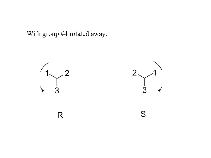 With group #4 rotated away: 