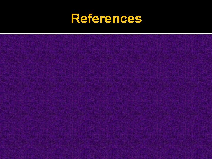 References 