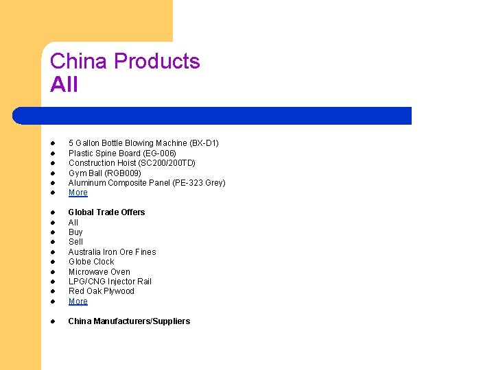 China Products All l l l 5 Gallon Bottle Blowing Machine (BX-D 1) Plastic