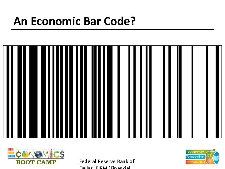 Federal Reserve Bank of 2011 2007 2003 1999 1996 1992 1988 1984 1980 1976