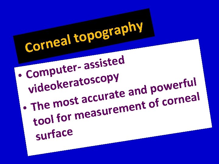 y h p a r g o p o t l a e n