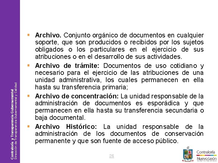 Dirección de Transparencia Gubernamental y Calidad Philips / Plan de Comunicación 2006 Contraloría y