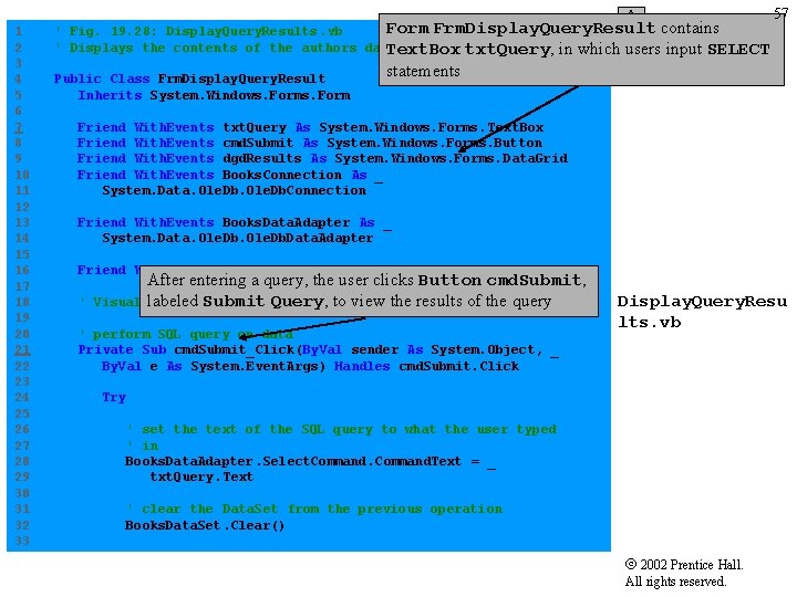 1 2 3 4 5 6 7 8 9 10 11 12 13 14