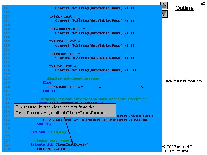 281 282 283 284 285 286 287 288 289 290 291 292 293 294