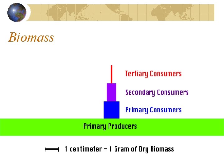 Biomass 