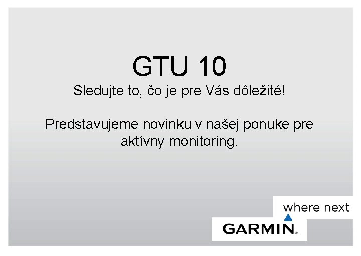 gtu 10