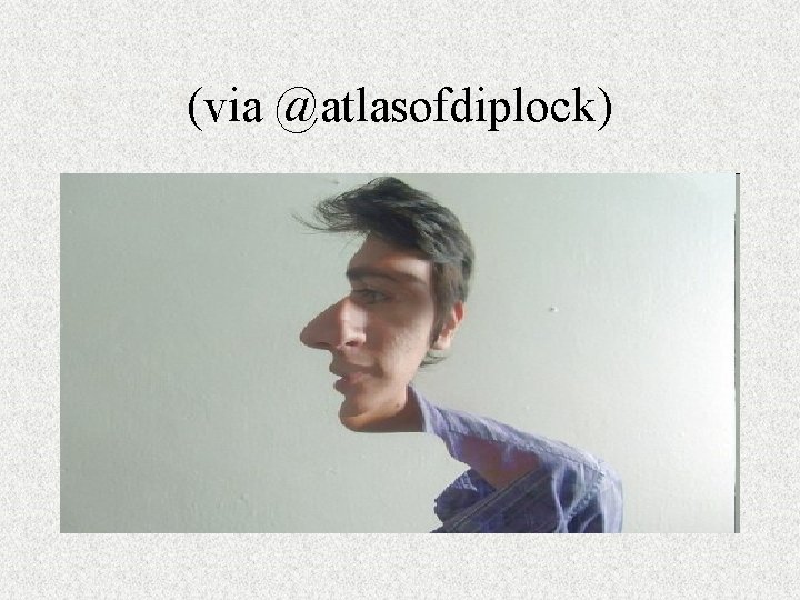 (via @atlasofdiplock) 