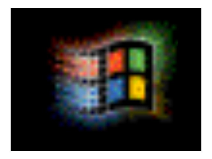 The Challenge of WebBased Molecular Visualization Robert M