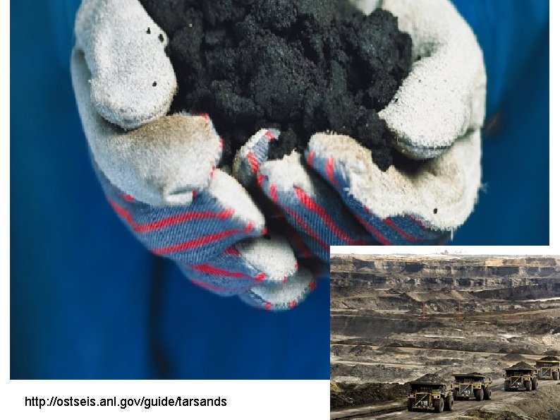 http: //ostseis. anl. gov/guide/tarsands 