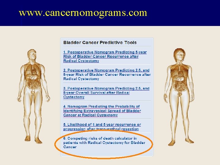 www. cancernomograms. com 