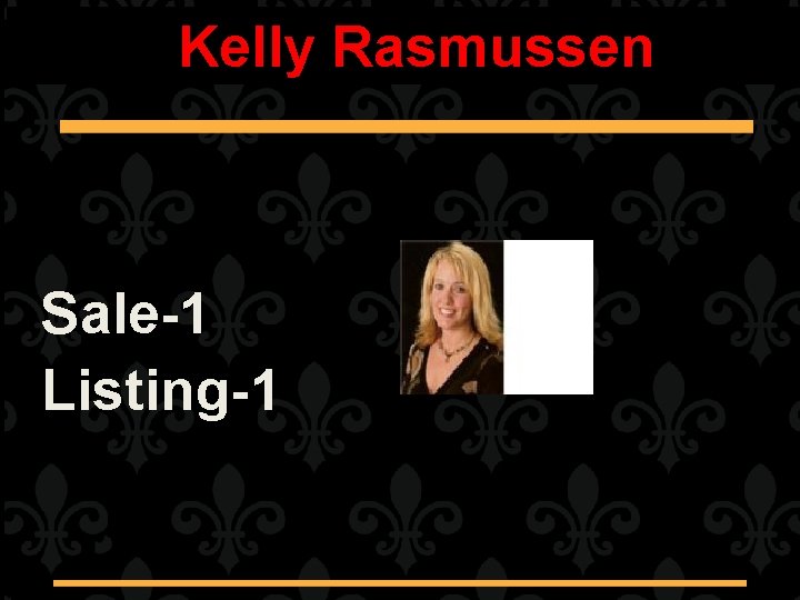 Kelly Rasmussen Sale-1 Listing-1 