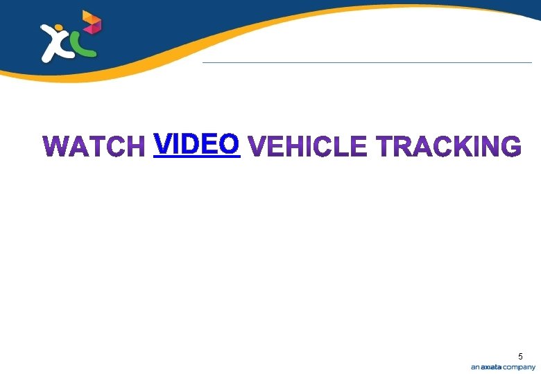 VIDEO 5 