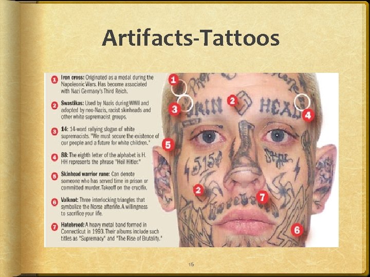 Artifacts-Tattoos 16 