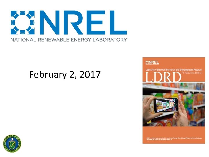 February 2, 2017 