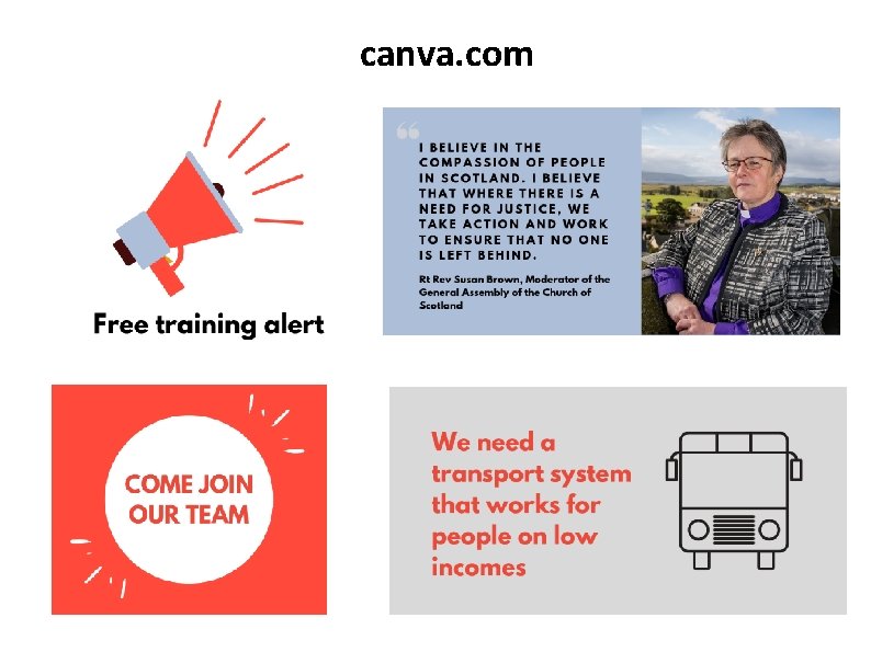 canva. com 