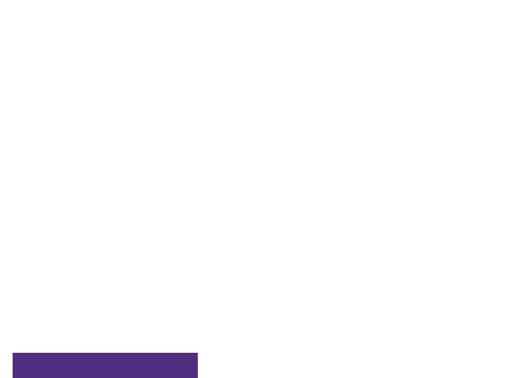 1111111111 Thank you © 2011 Grant Thornton International Ltd. All rights reserved 