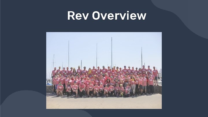Rev Overview 