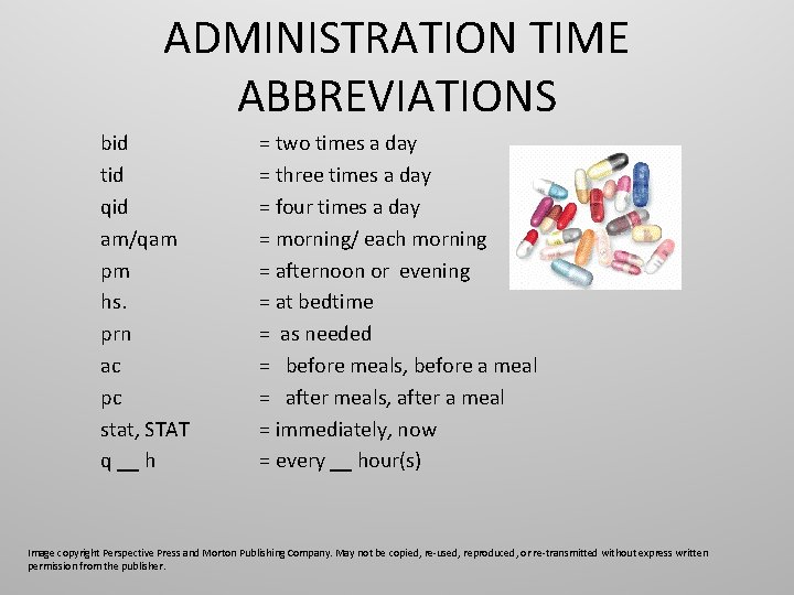CHAPTER 5 PRESCRIPTIONS CHAPTER OUTLINE Prescriptions Pharmacy