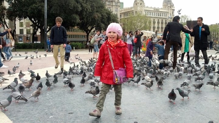 9 05. 10. 2019 Public © Nokia 2019 Szilard Szell – Bug Hunting in