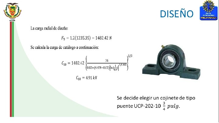 DISEÑO 