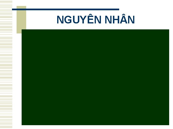 NGUYÊN NH N 