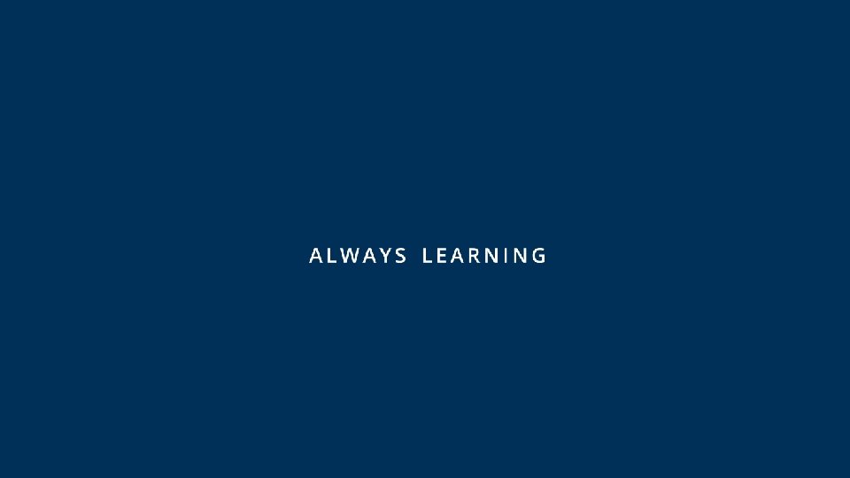 Presentation Title Arial Bold 7 pt 18 