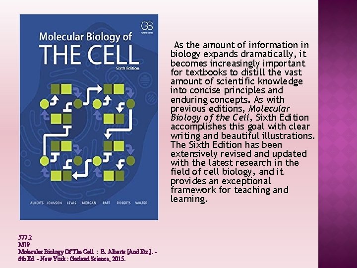 Physics in Biology and Medicine Fourth Edition covers