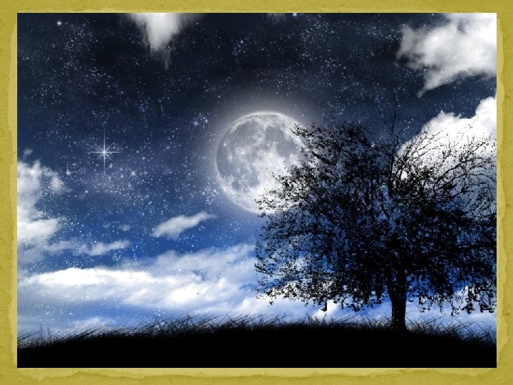 Astronomy 