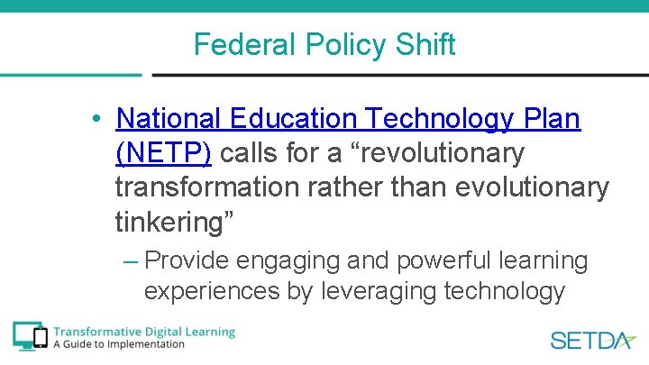 School Boards Learning in the Digital Age Technology