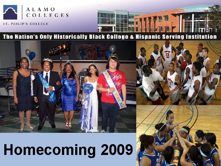 Homecoming 2009 45 