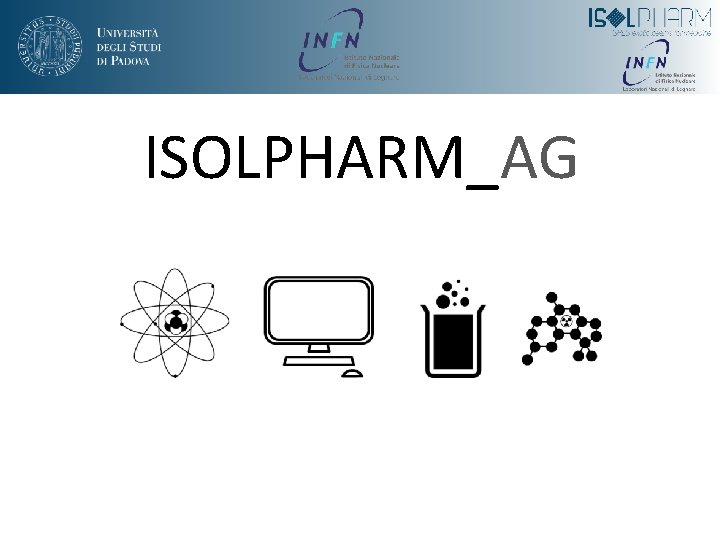 ISOLPHARM_AG 