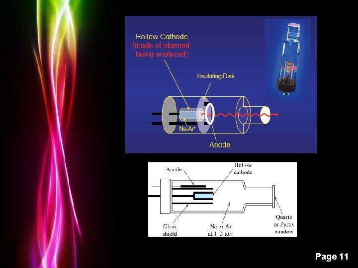 Powerpoint Templates Page 11 