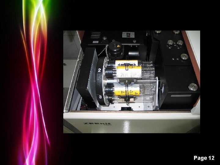 Powerpoint Templates Page 12 