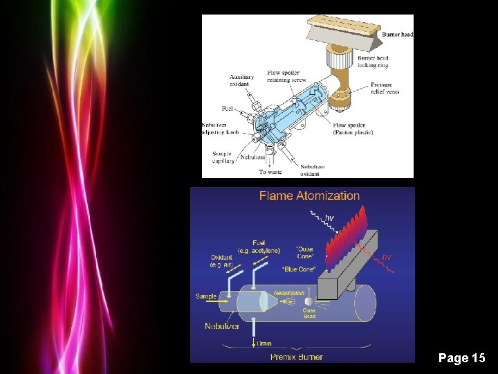 Powerpoint Templates Page 15 