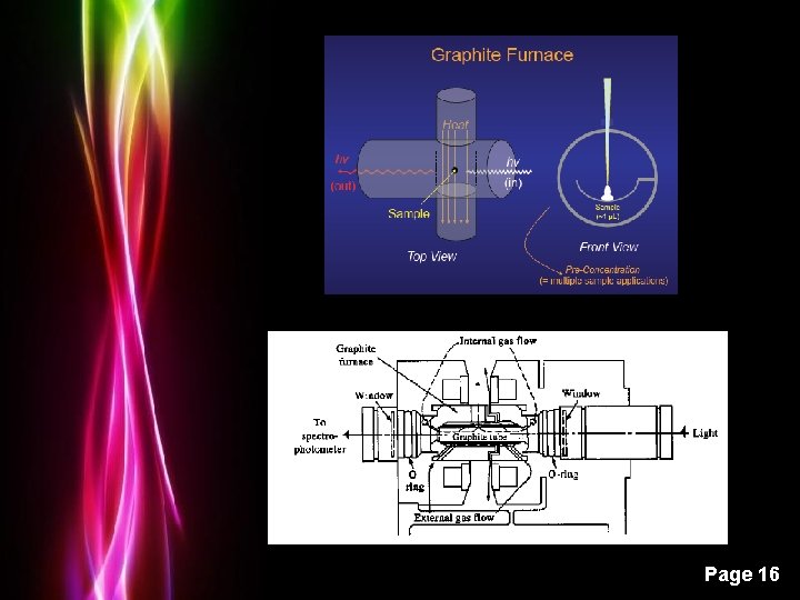 Powerpoint Templates Page 16 